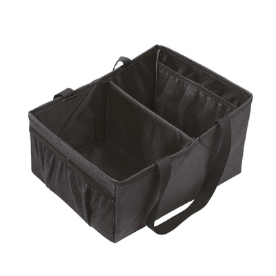 Ezimoov Ezi Storage Foldable Car Organizer