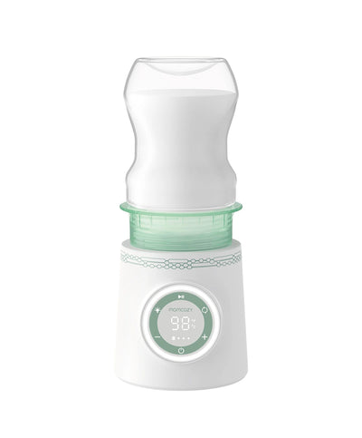 Momcozy MW03 Portable Bottle Warmer