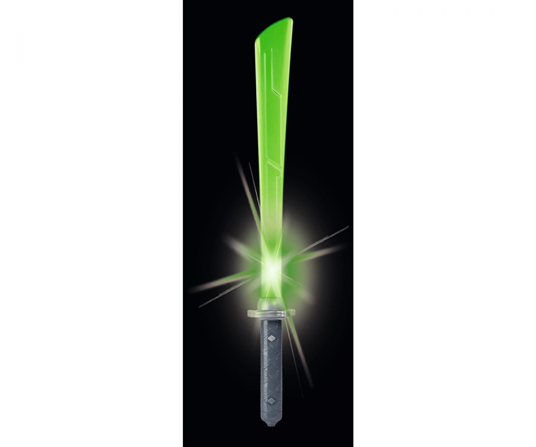 Next Ninja Sword And Mask Roleplay Set
