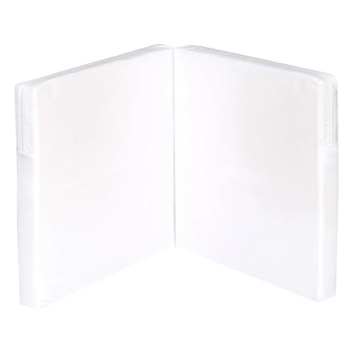 Baby Calin Cot Mattress 60 x cm x 120cm x 5cm