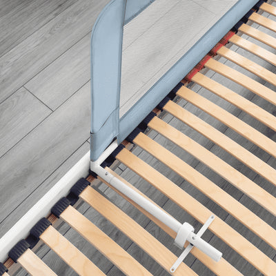 Reer Sleep N' Keep Bed Rail 100cm x 50cm
