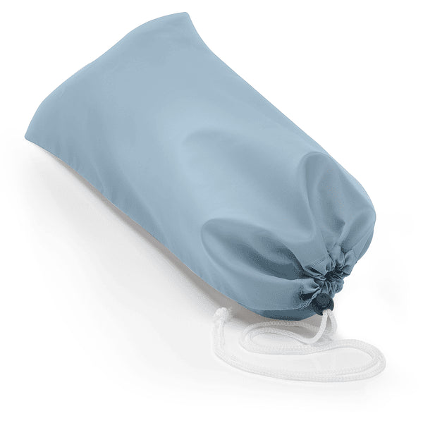 Reer Sleep N' Keep Bed Rail 100cm x 50cm