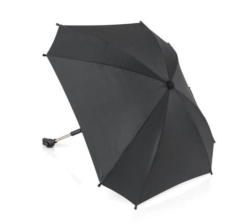 Reer Universal Stroller Parasol / Sunshade With Clamp