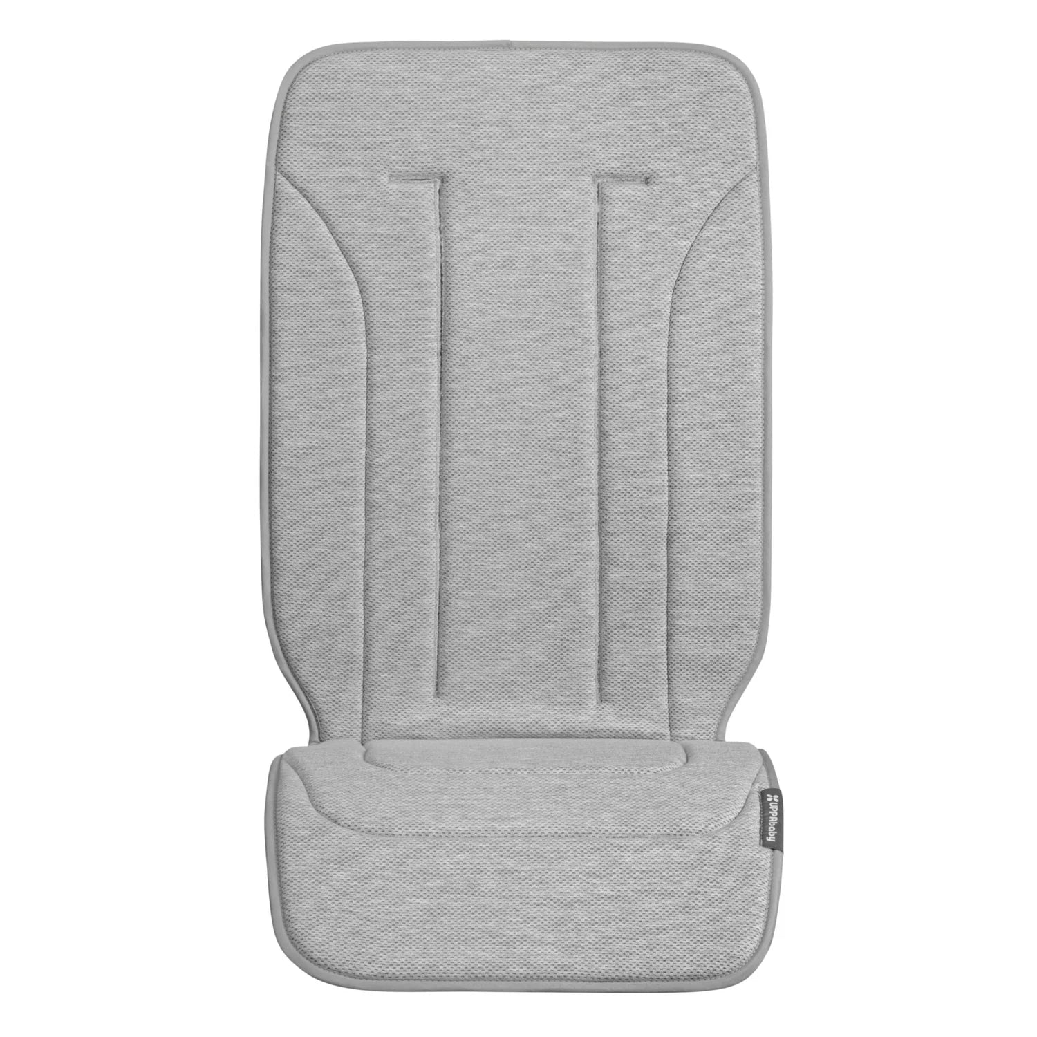 UppaBaby Reversible Seat Liner Phoebe Vista / Cruz / Ridge