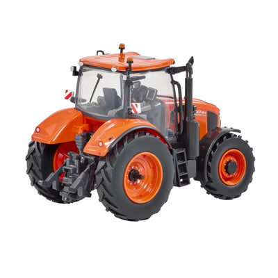 Britains Kubota M7 154 Tractor 1:32