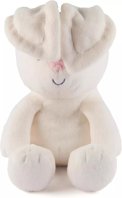 Gund 10" Flora Plush Soft Toy