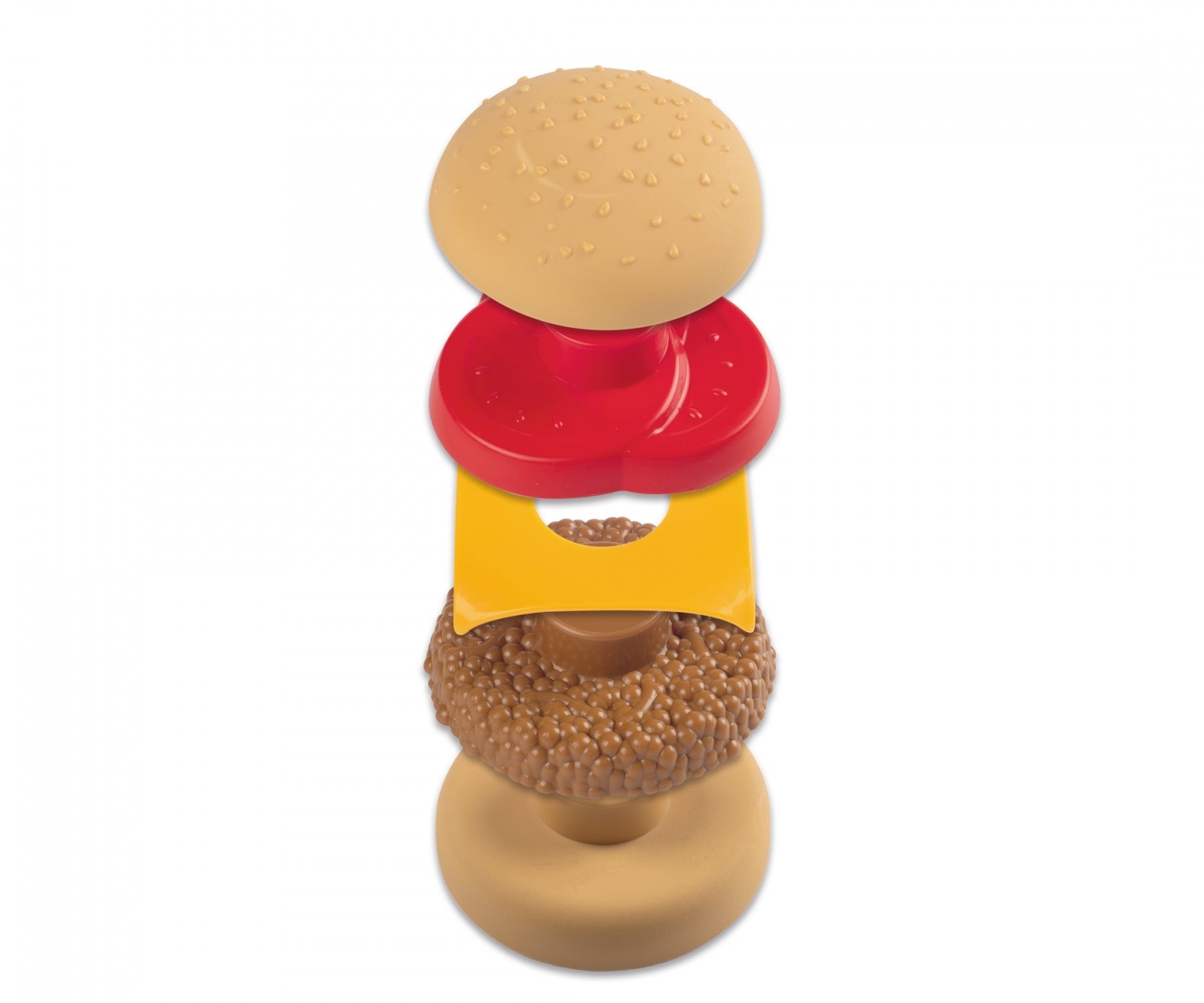 Smoby Barbecue
