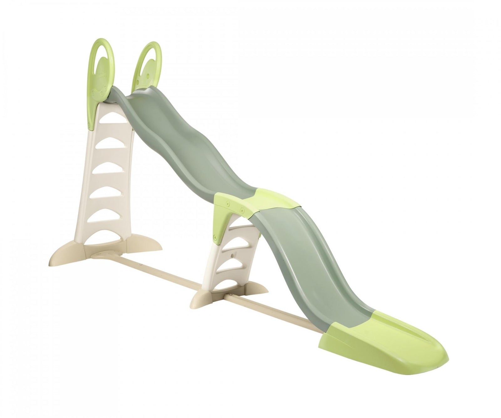 Smoby Super Megagliss Slide