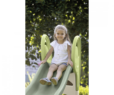 Smoby Life XL Slide
