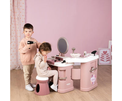 Smoby My Beauty Center Pink