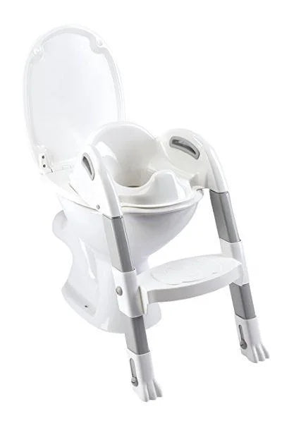 Toilet Training