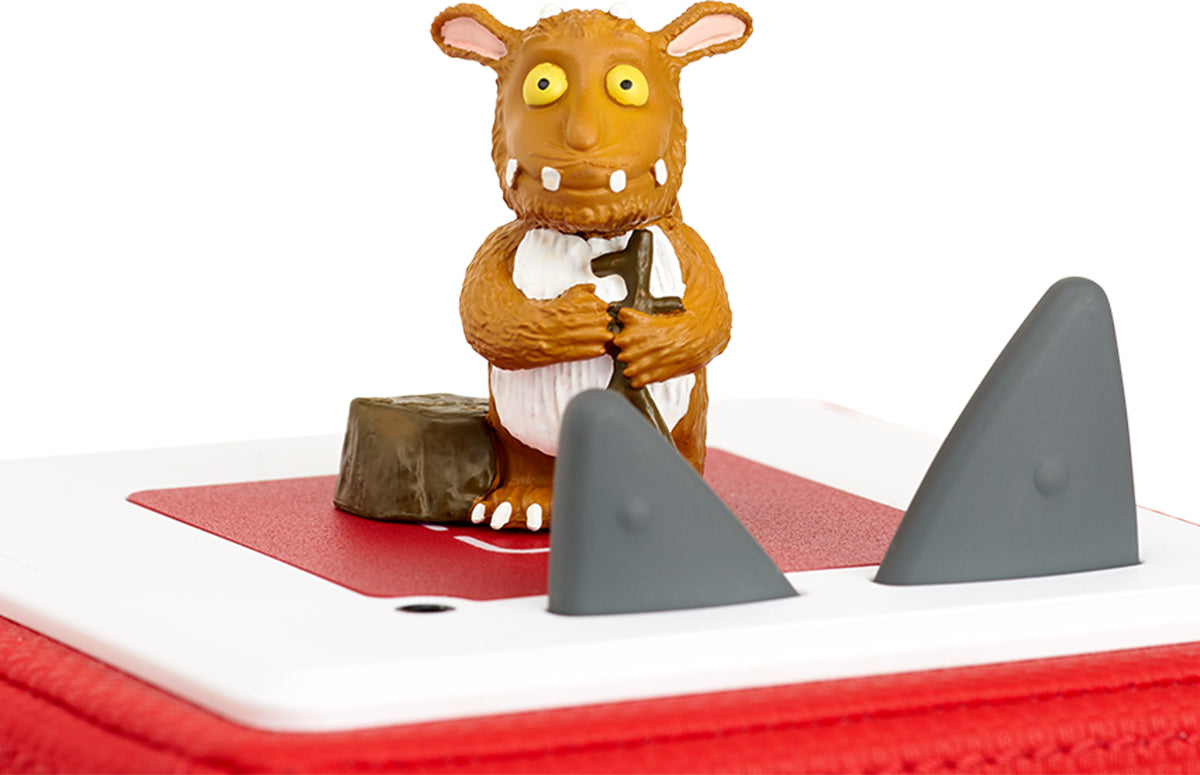 Tonies The Gruffalo's Child Audio Tonie