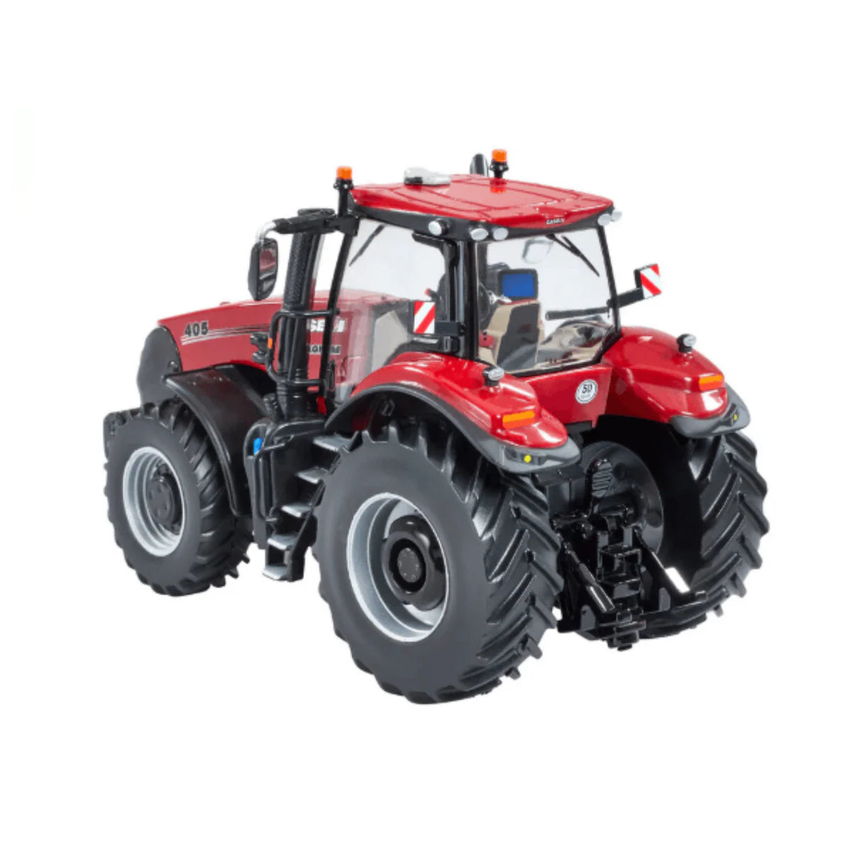 Britains Case Magnum 405 Tractor 1:32