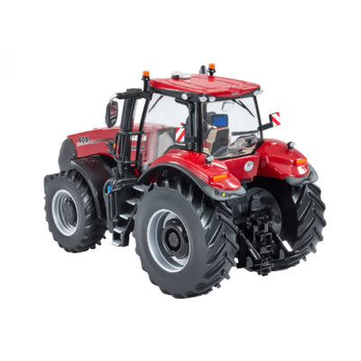 Britains Case Magnum 405 Tractor 1:32