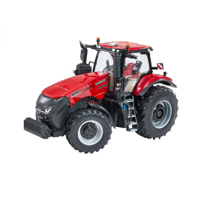 Britains Case Magnum 405 Tractor 1:32