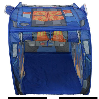 Paw Patrol Quick Up Chase Patrol Car Tent