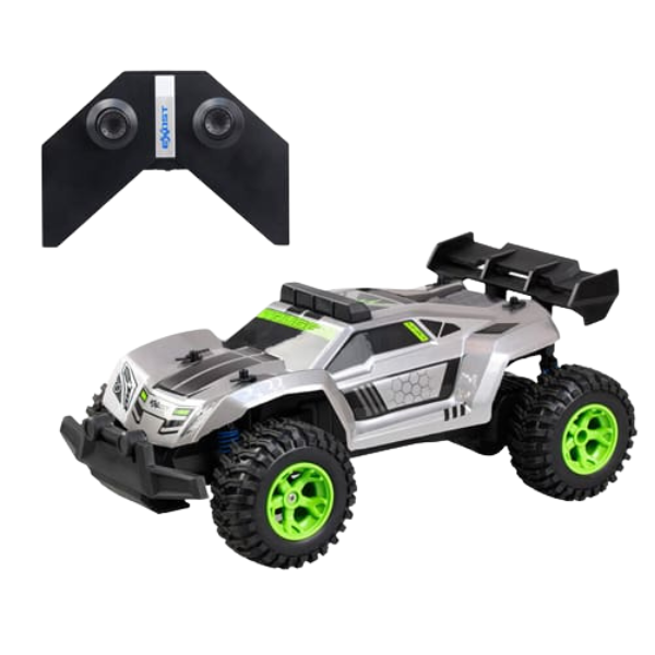 Exost Pro Future X Remote Control Car 1:14
