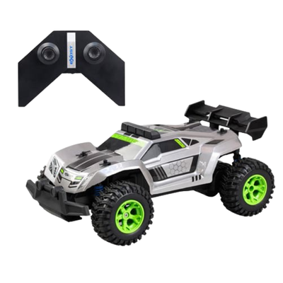 Exost Pro Future X Remote Control Car 1:14