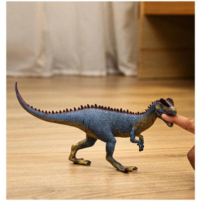 Schleich Dinosaur 15046 Dilophosaurus