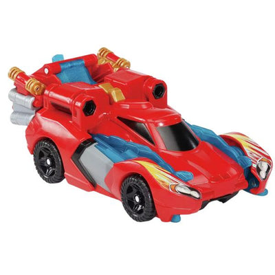 VTech Switch And Go Dinos Armour Up Dragon T-Rex