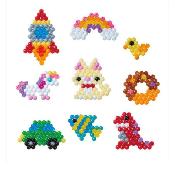 Aquabeads Starter Set