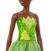 Disney Princess Doll Tiana HLW04