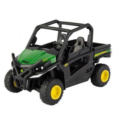 Britains John Deere Gator RSX 860i 1:32