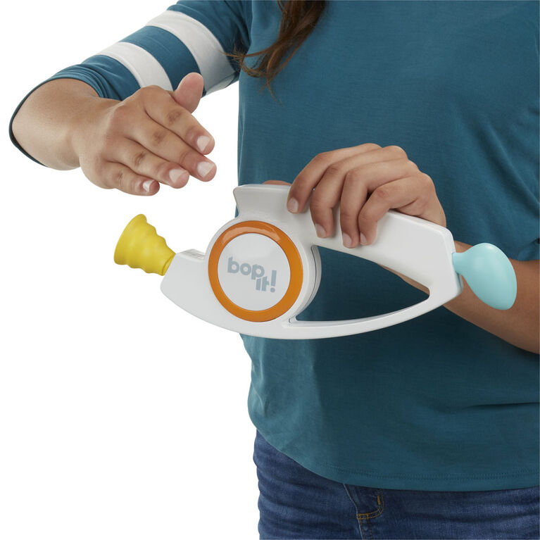 Bop It!