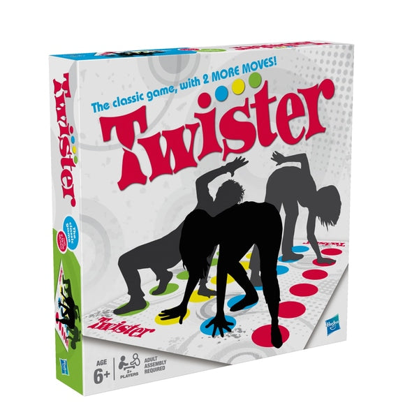 Twister