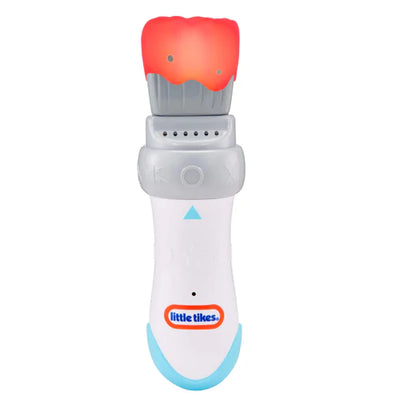 Little Tikes Shapes And Sounds Paintbrush