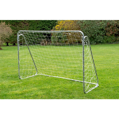 Soccer Goal Set 72' x 48'