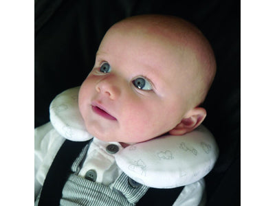 Clippasafe Baby Neck Support