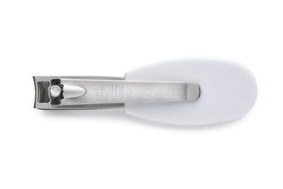 Stylfile Nipper Clipper