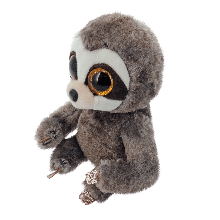 TY Dangler Beanie Boo Soft Toy Small