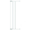 Clippasafe 18cm Extension for SwingShut Extendable Gate