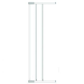 Clippasafe 18cm Extension for SwingShut Extendable Gate