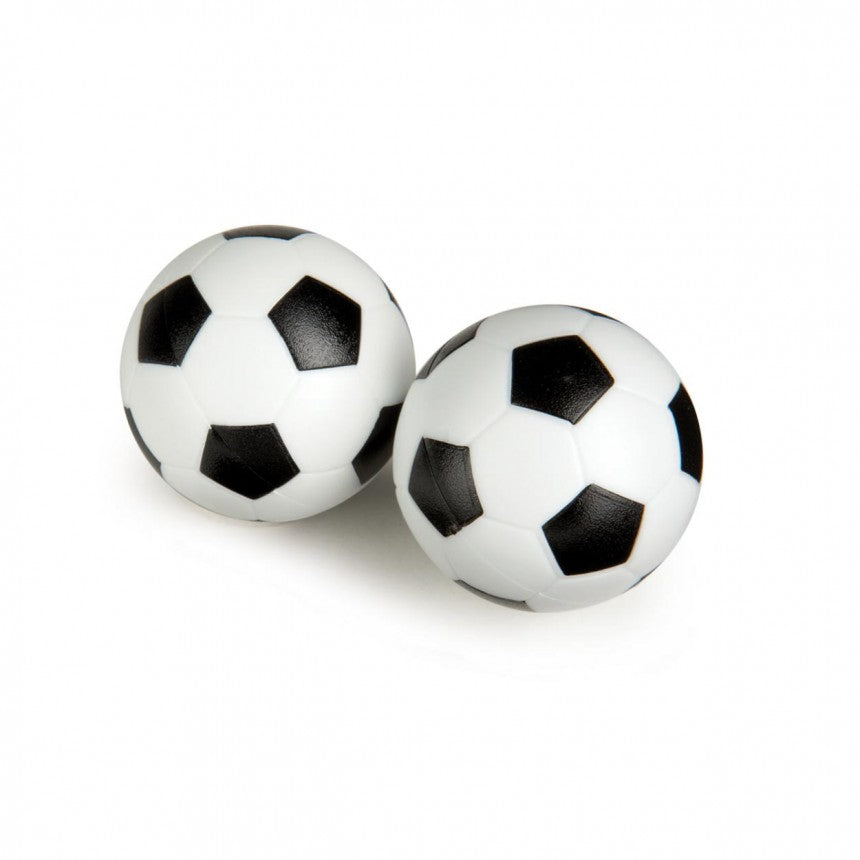 Smoby Challenger Football Table