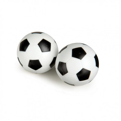 Smoby Challenger Football Table