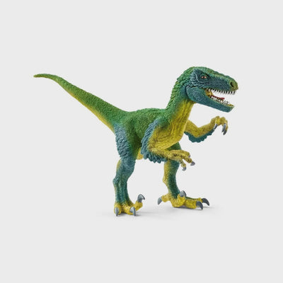 Schleich Dinosaurs 14585 Velociraptor