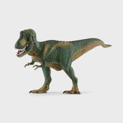 Schleich Dinosaur Tyrannosaurus Rex 14587