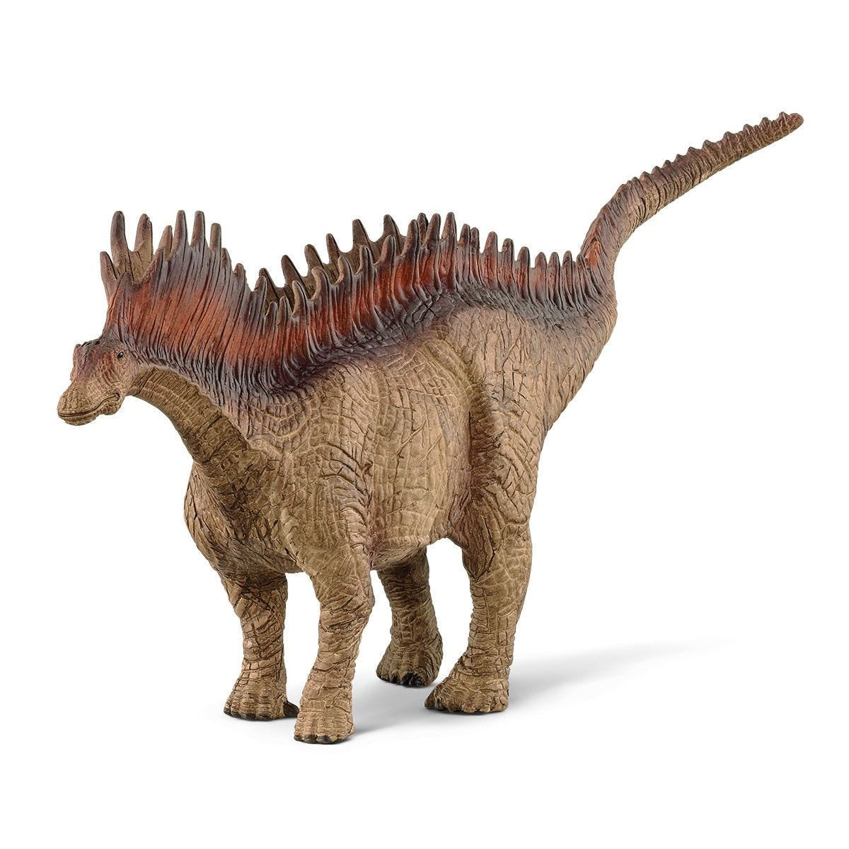 Schleich Dinosaur Amargasaurus