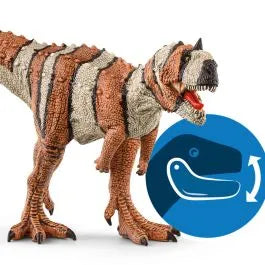 Schleich Dinosaur Majungasaurus