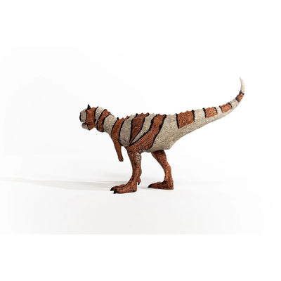Schleich Dinosaur Majungasaurus