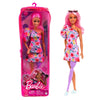 Barbie Fashionistas Doll No:189