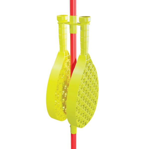 Swingball Classic All Surface Swingball