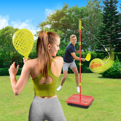 Swingball Classic All Surface Swingball