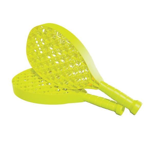 Swingball Classic All Surface Swingball