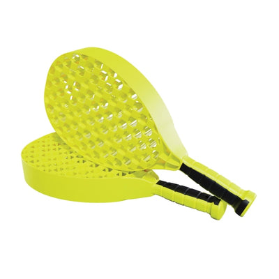 Swingball Pro All Surface Swingball