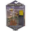 Minecraft 3" Figure Bees