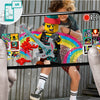 Lego Vidiyo 43103 Punk Pirate BeatBox Video Maker